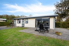 Kapelleboslaan 379_005.jpg